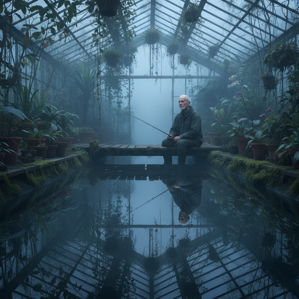 Illustrative image for the article