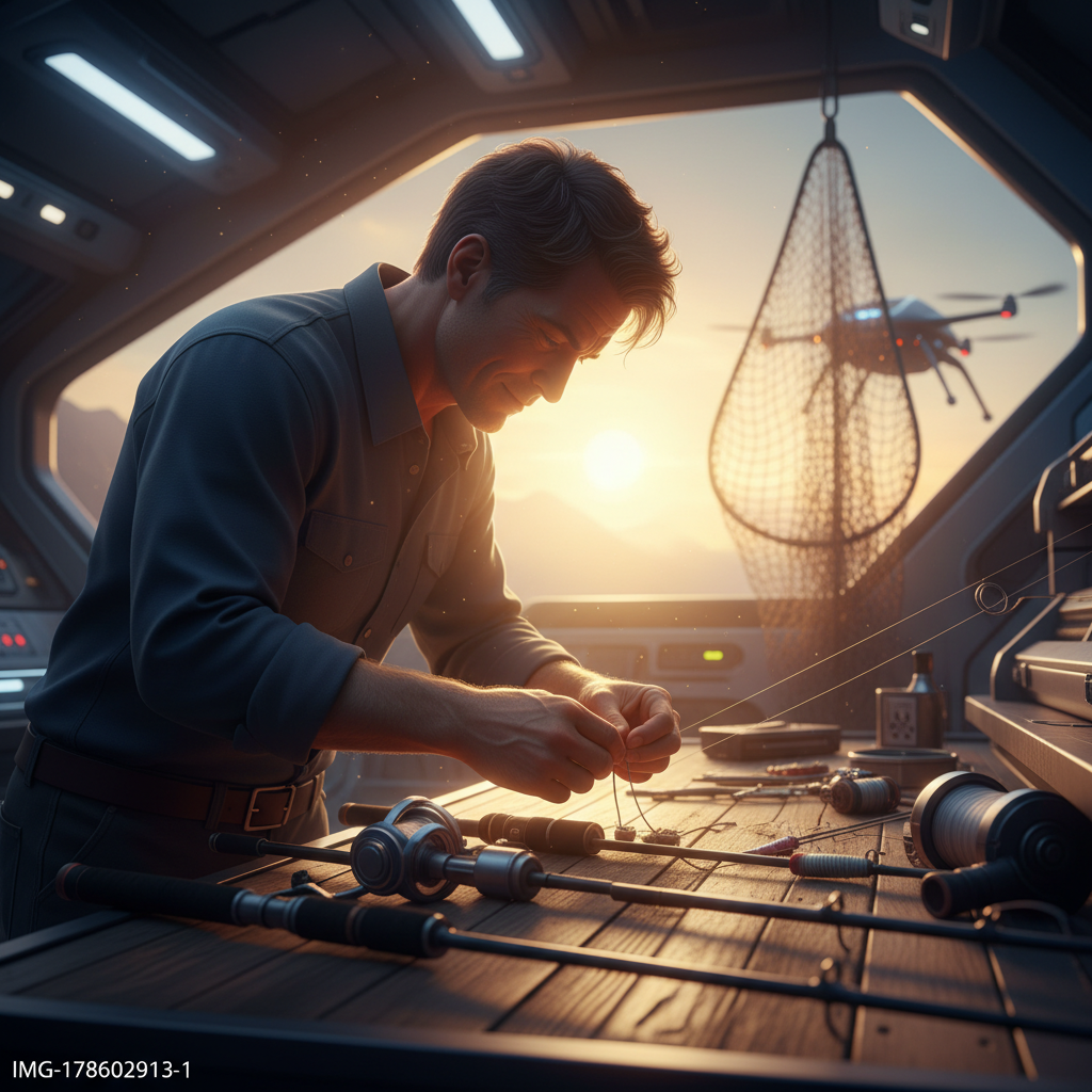 Illustrative image for the article