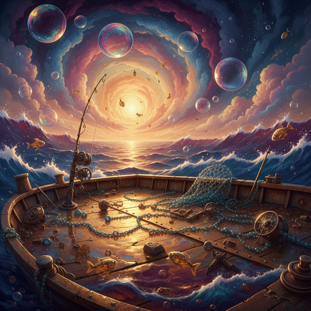 Illustrative image for the article