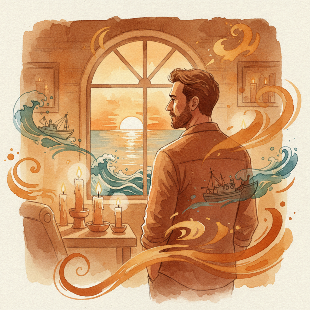 Illustrative image for the article