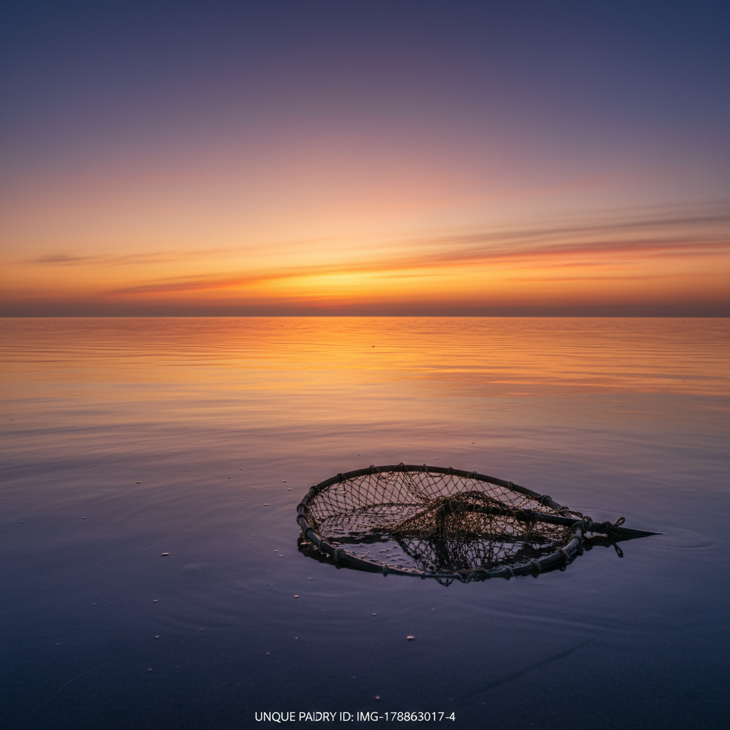 Illustrative image for the article