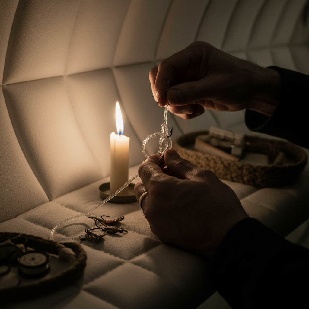 Illustrative image for the article