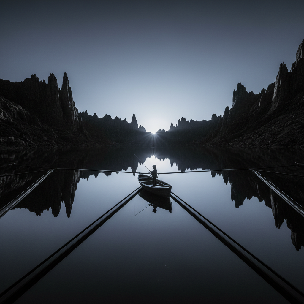 Illustrative image for the article