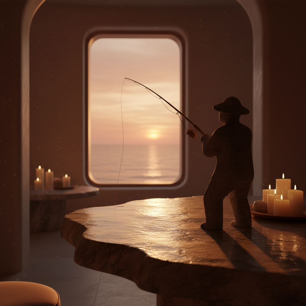 Illustrative image for the article