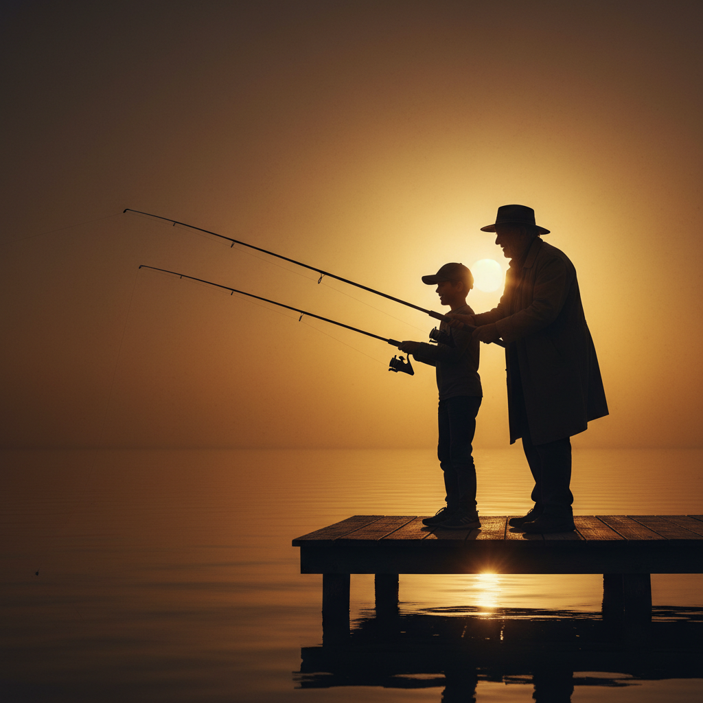 Illustrative image for the article