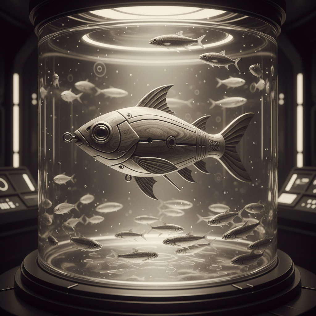 Illustrative image for the article