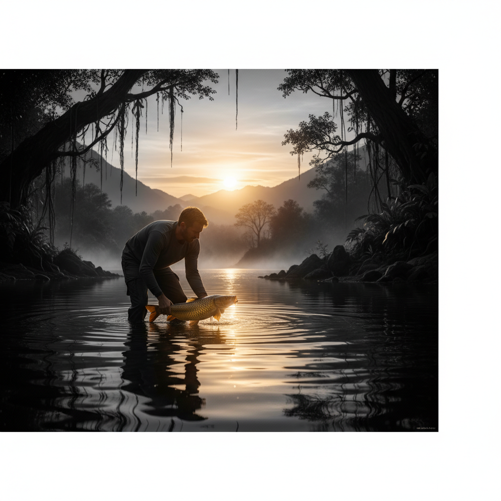 Illustrative image for the article