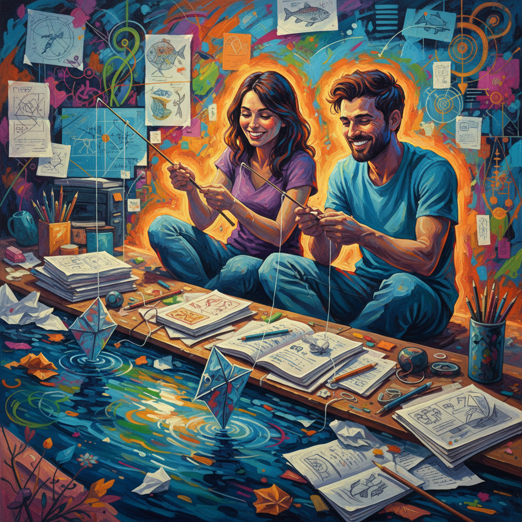 Illustrative image for the article