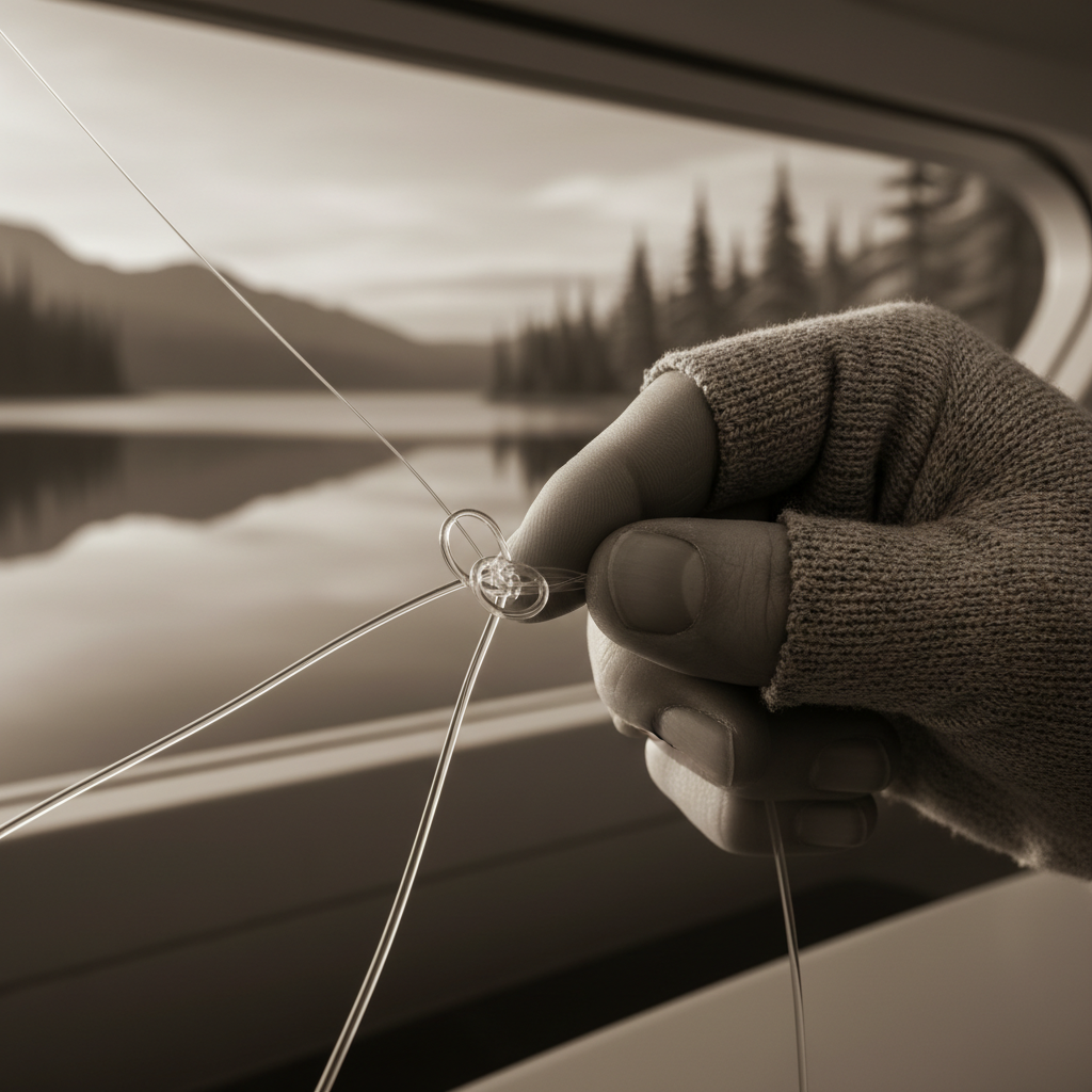 Illustrative image for the article