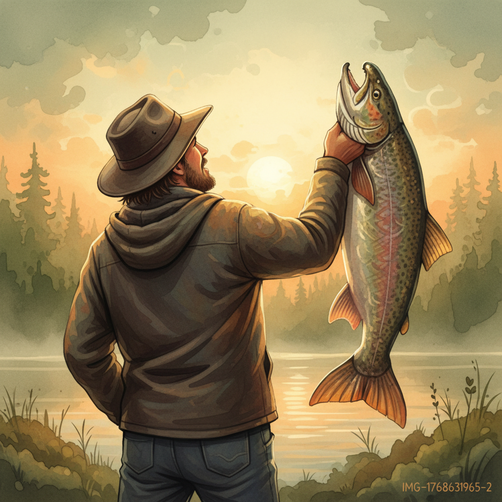 Illustrative image for the article