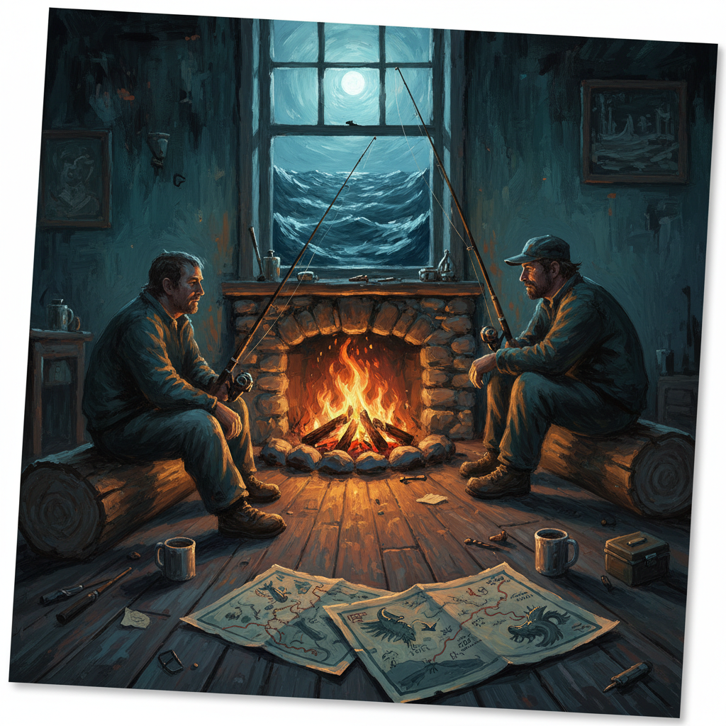 Illustrative image for the article