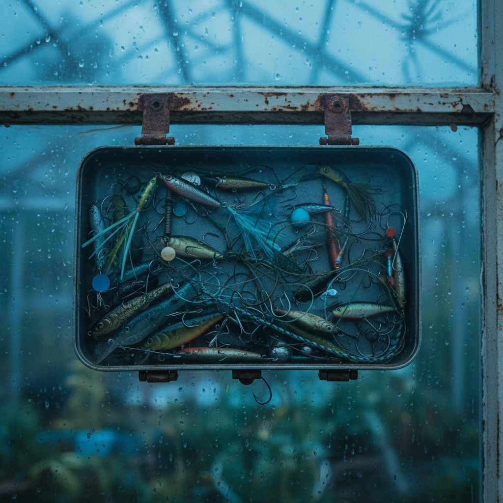 Illustrative image for the article