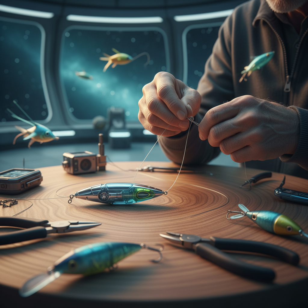 Illustrative image for the article