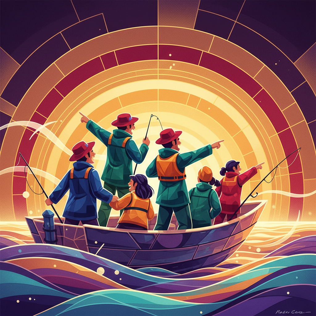 Illustrative image for the article