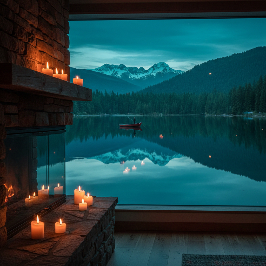 Illustrative image for the article