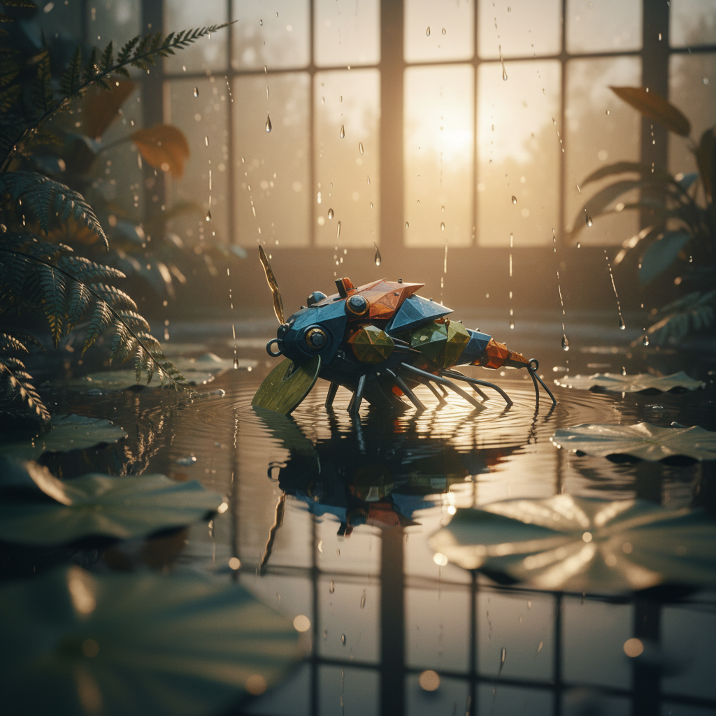 Illustrative image for the article