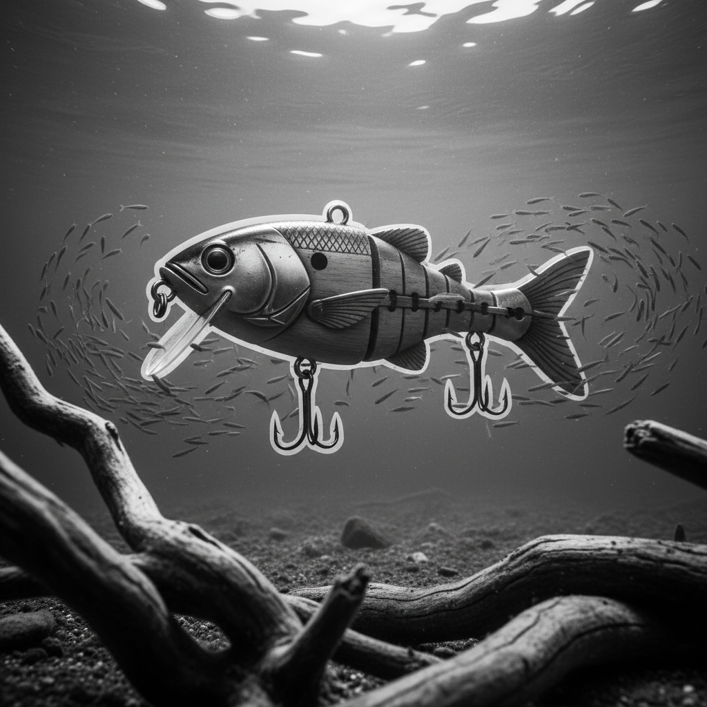 Illustrative image for the article