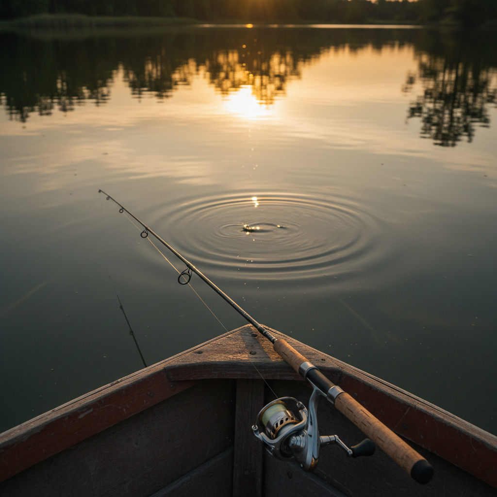 Illustrative image for the article