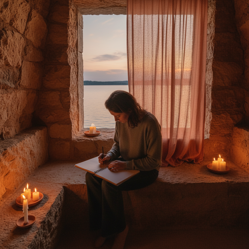 Illustrative image for the article