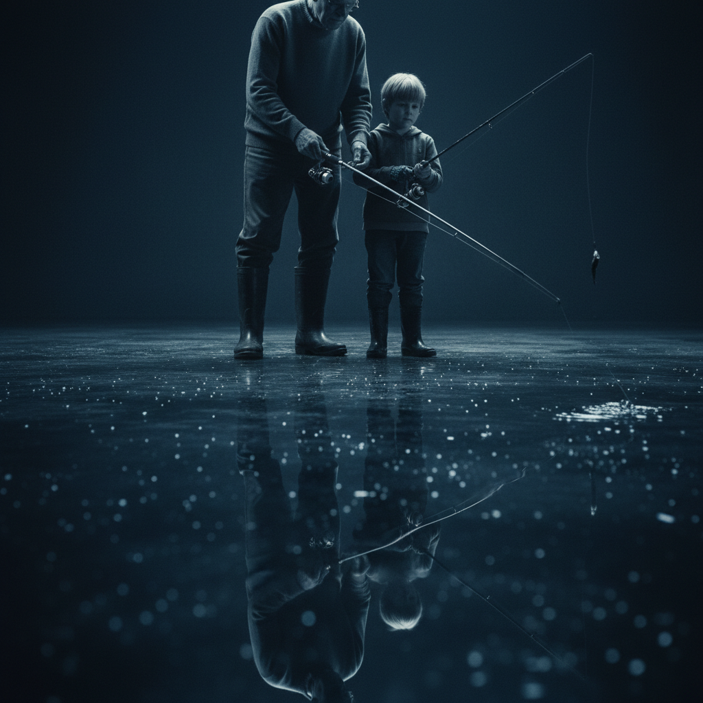 Illustrative image for the article