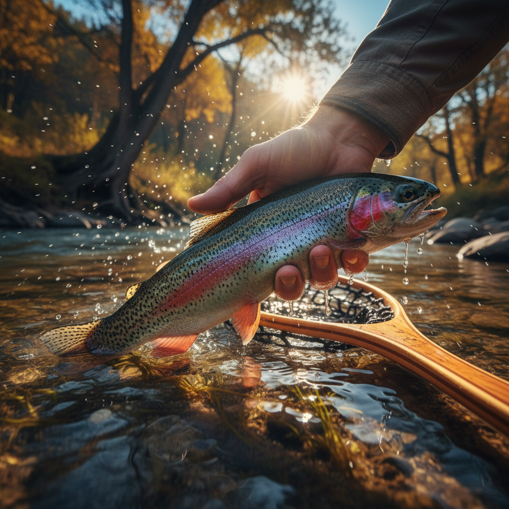 Illustrative image for the article