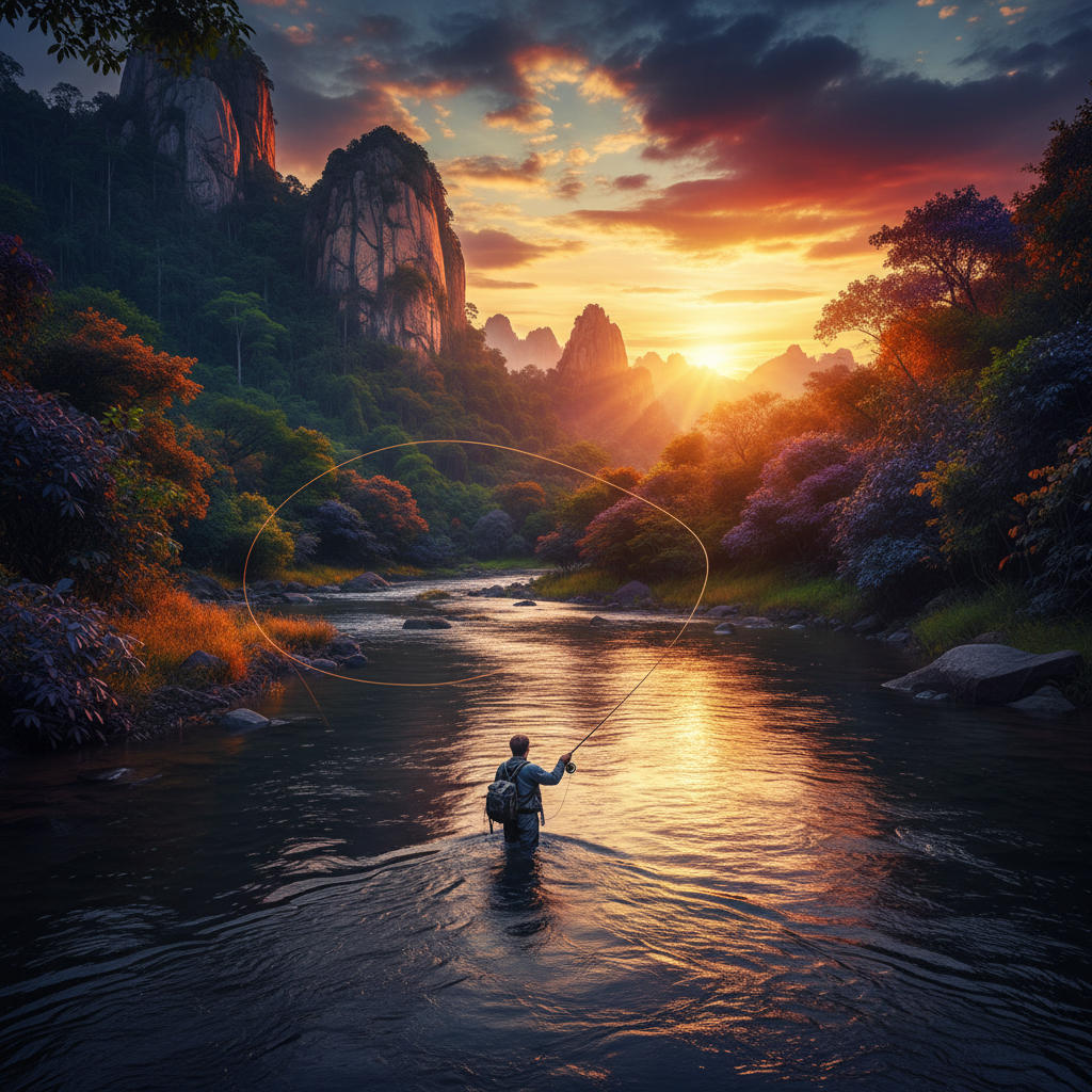 Illustrative image for the article