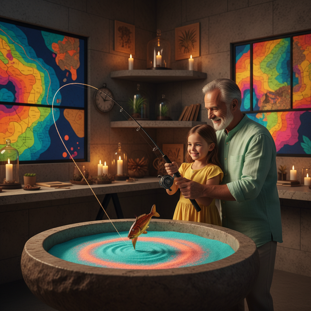 Illustrative image for the article