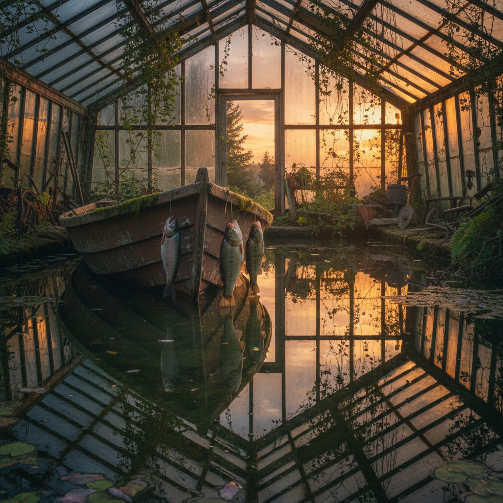 Illustrative image for the article