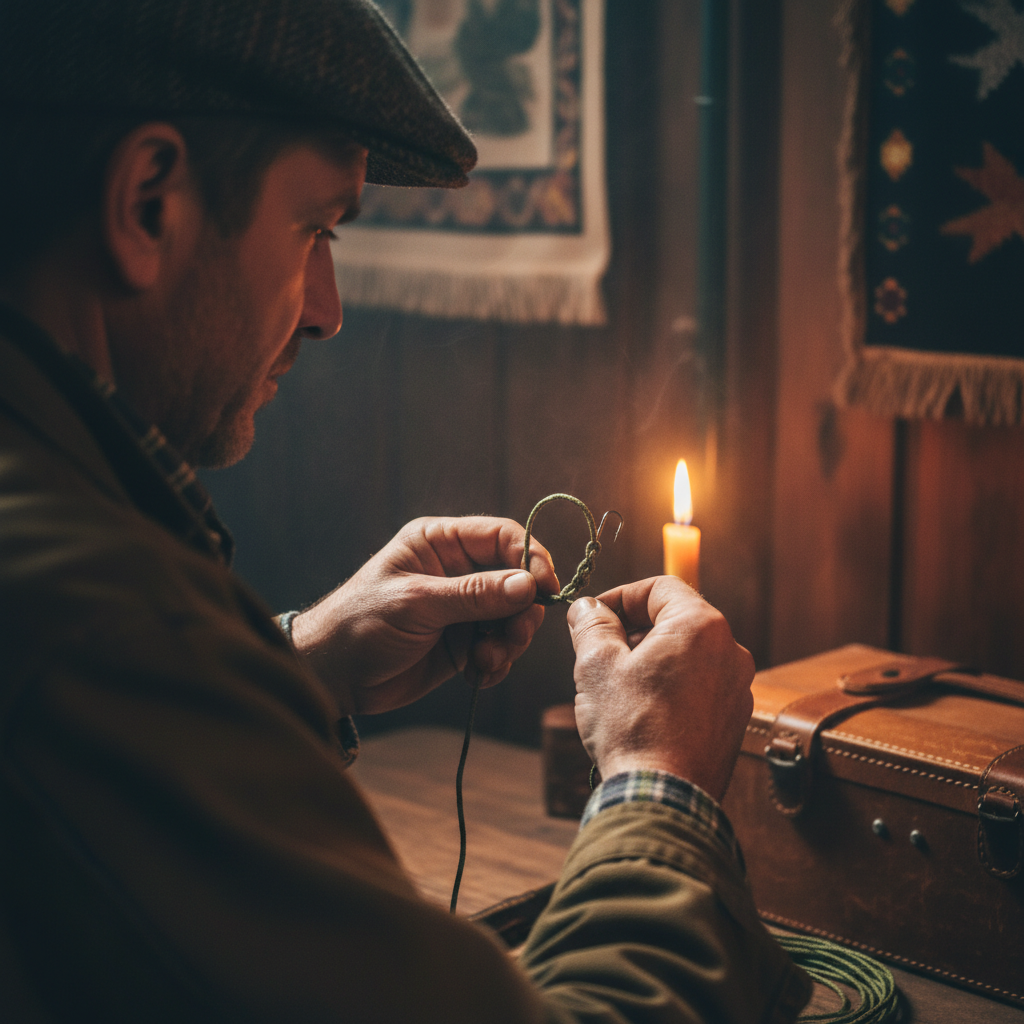 Illustrative image for the article