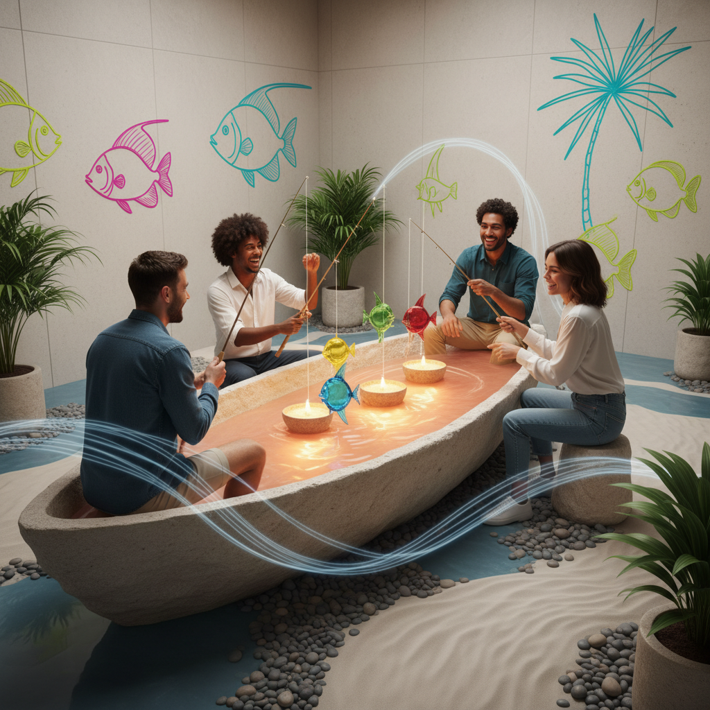 Illustrative image for the article