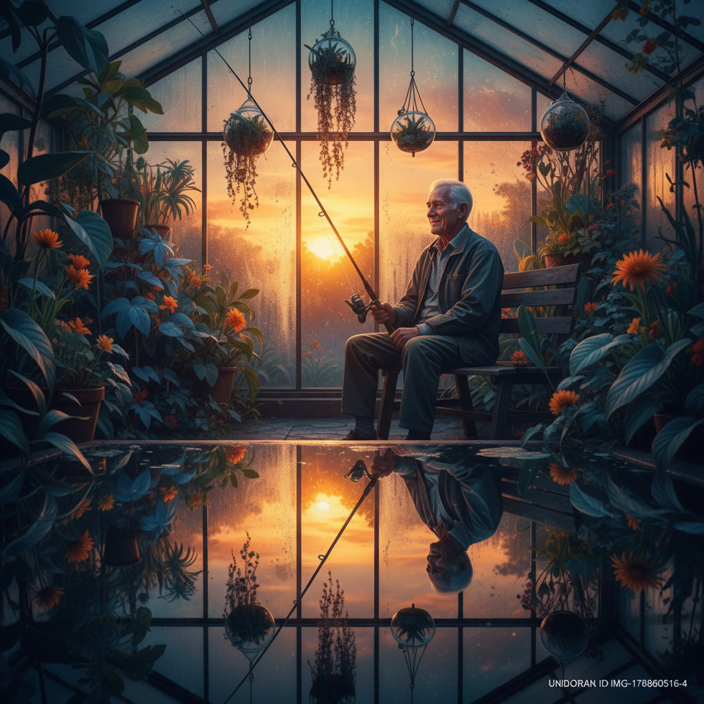 Illustrative image for the article