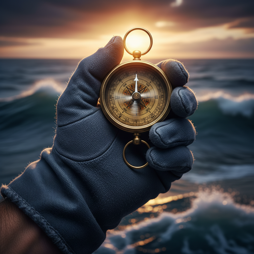 Illustrative image for the article