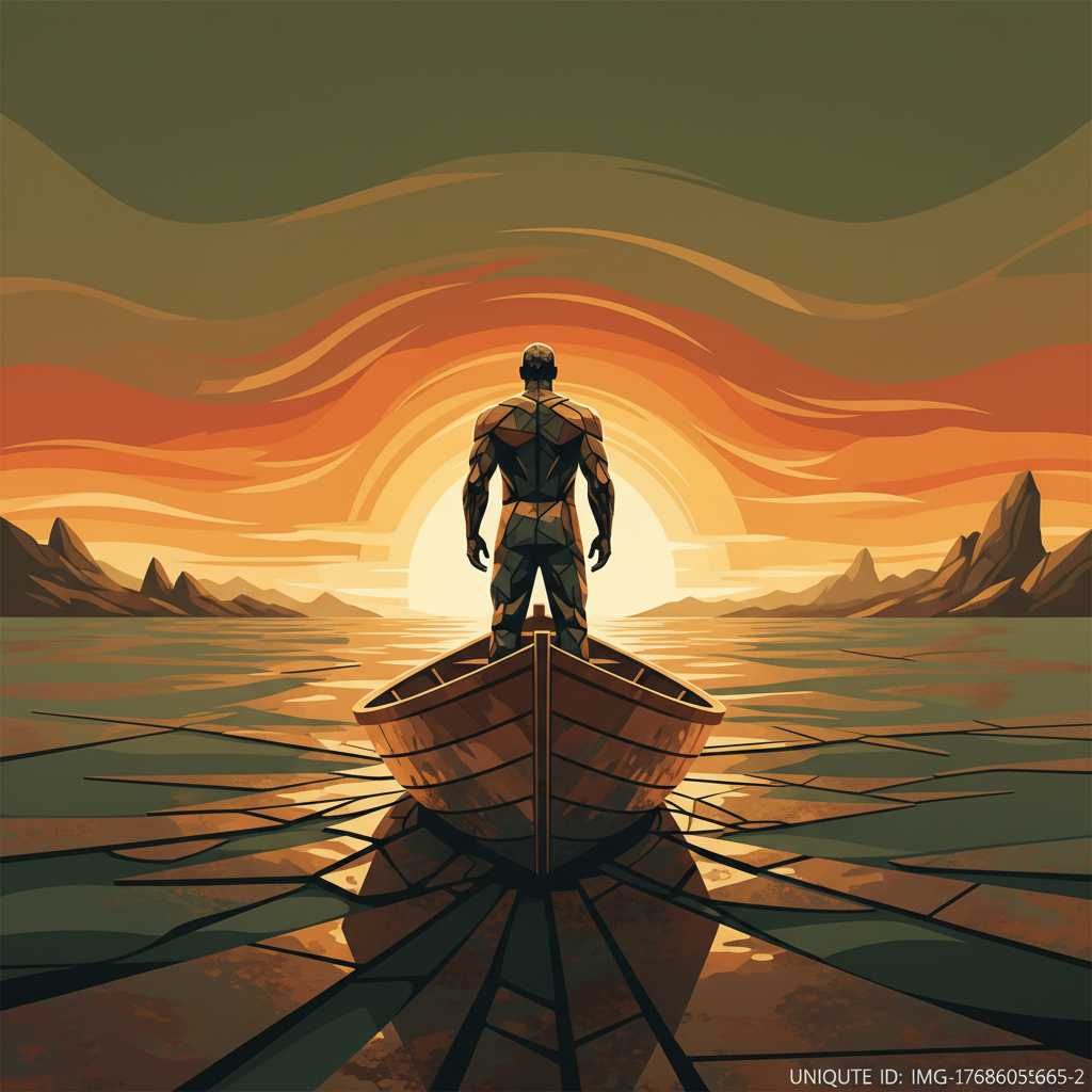 Illustrative image for the article