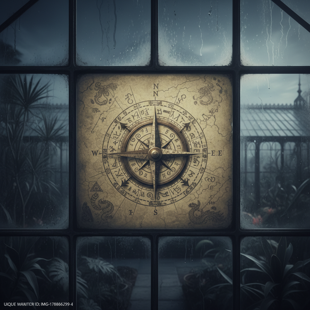 Illustrative image for the article