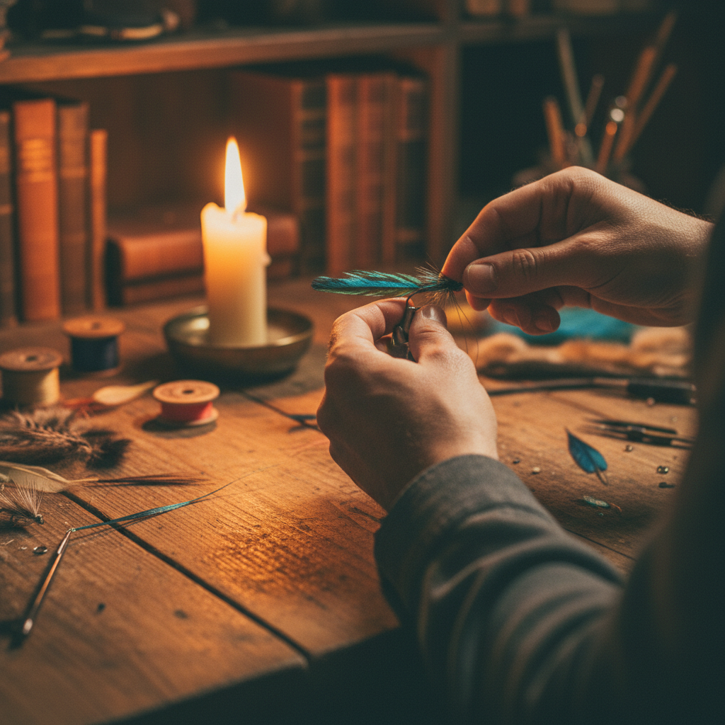 Illustrative image for the article