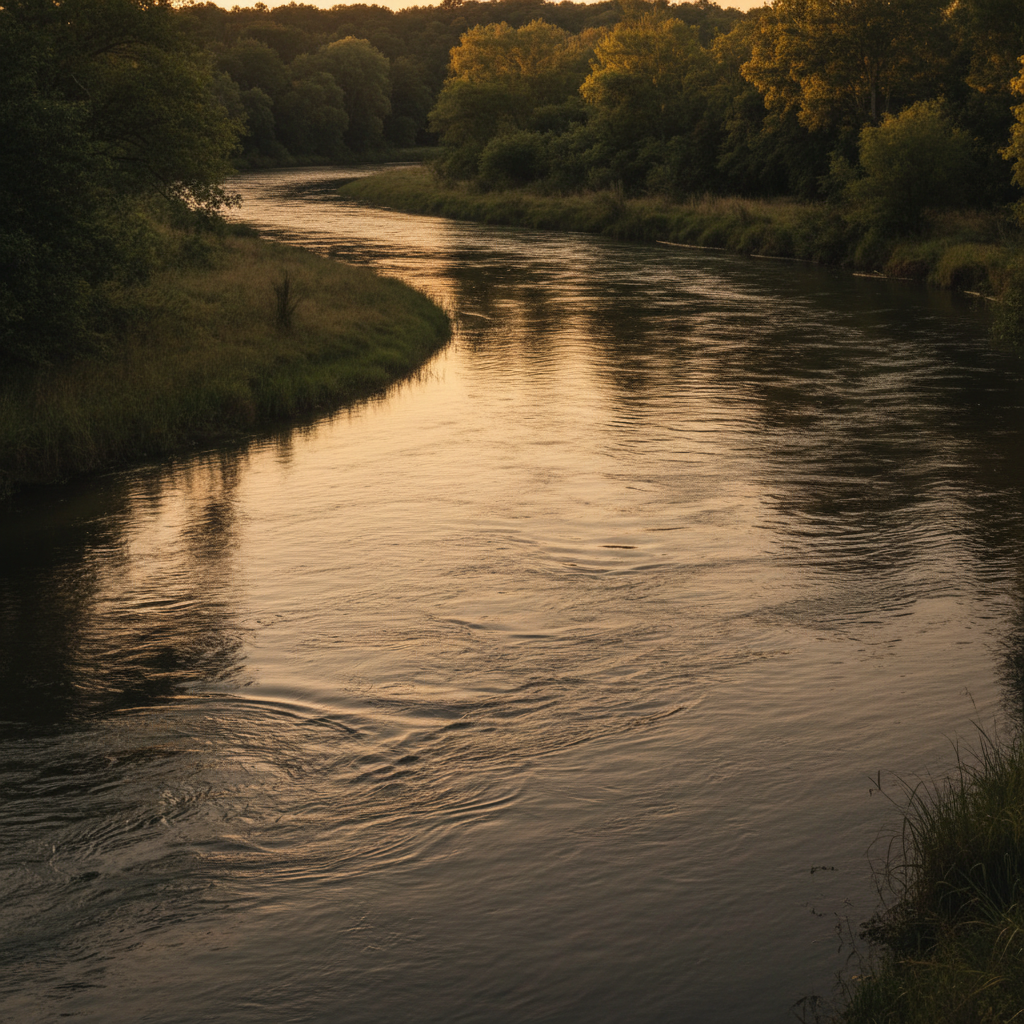 Illustrative image for the article