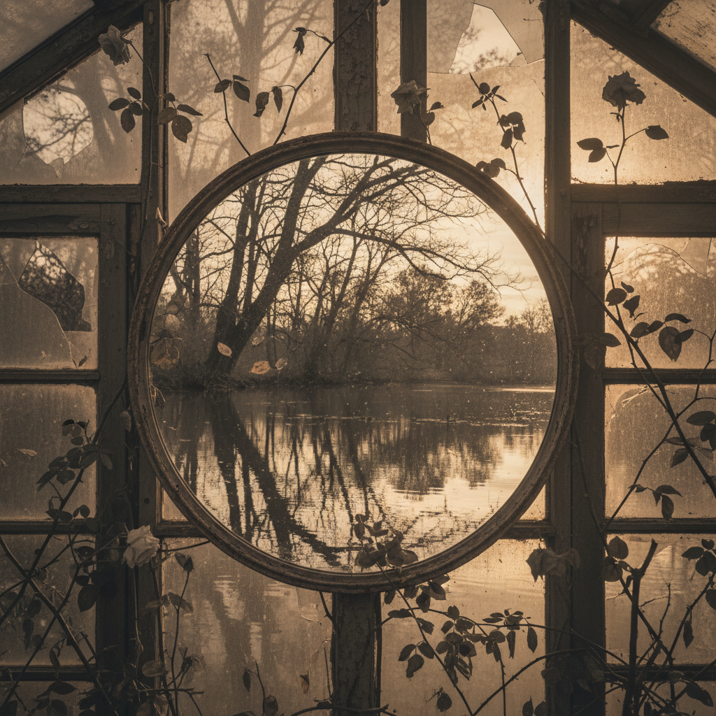 Illustrative image for the article