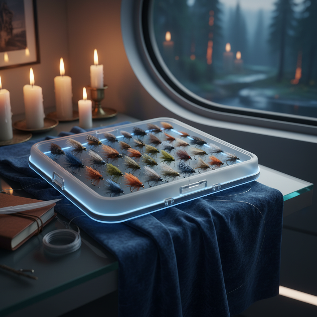 Illustrative image for the article