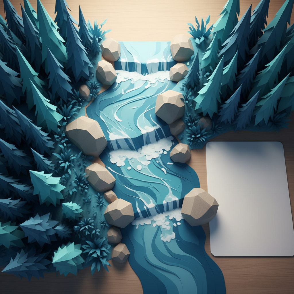 Illustrative image for the article