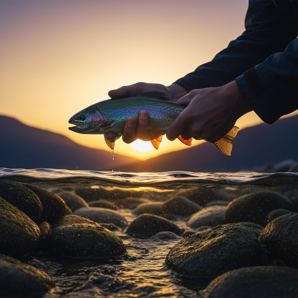 Illustrative image for the article