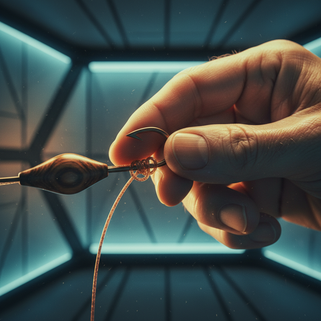 Illustrative image for the article