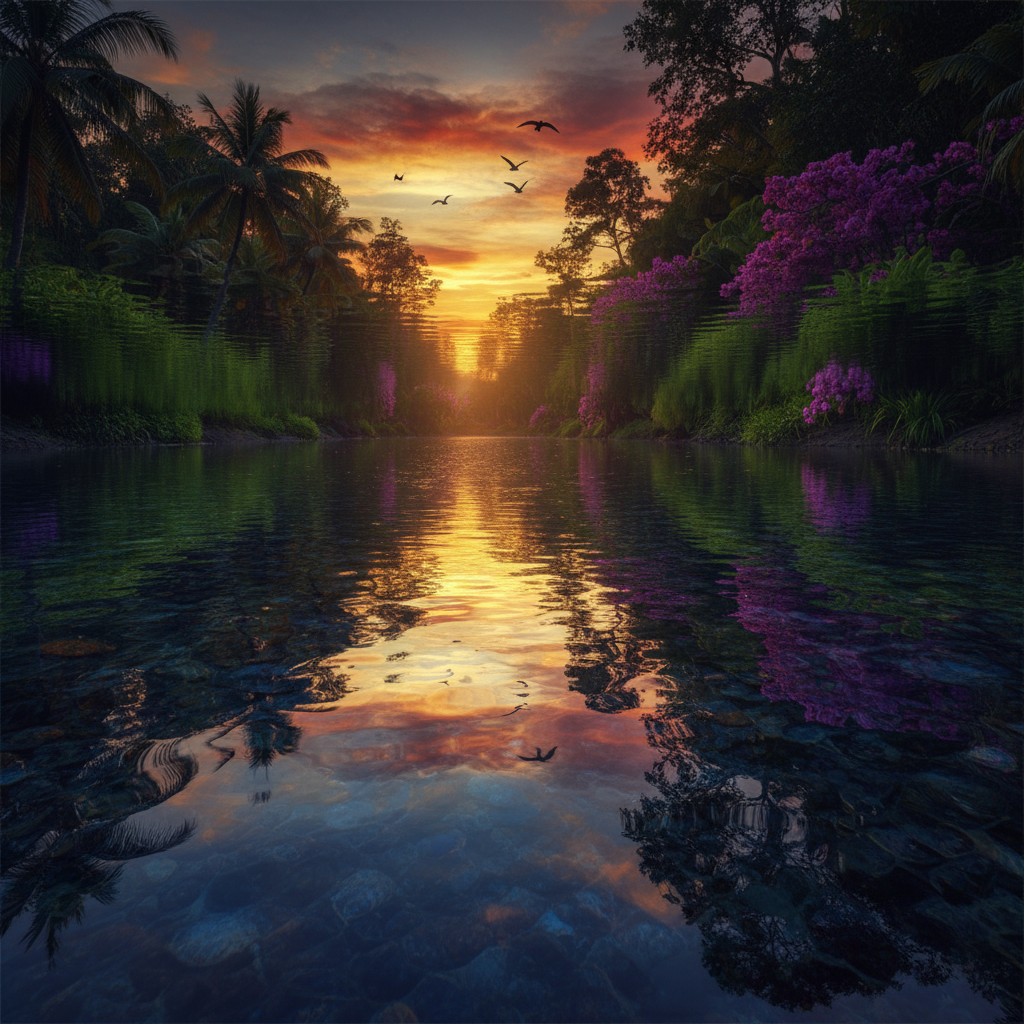 Illustrative image for the article