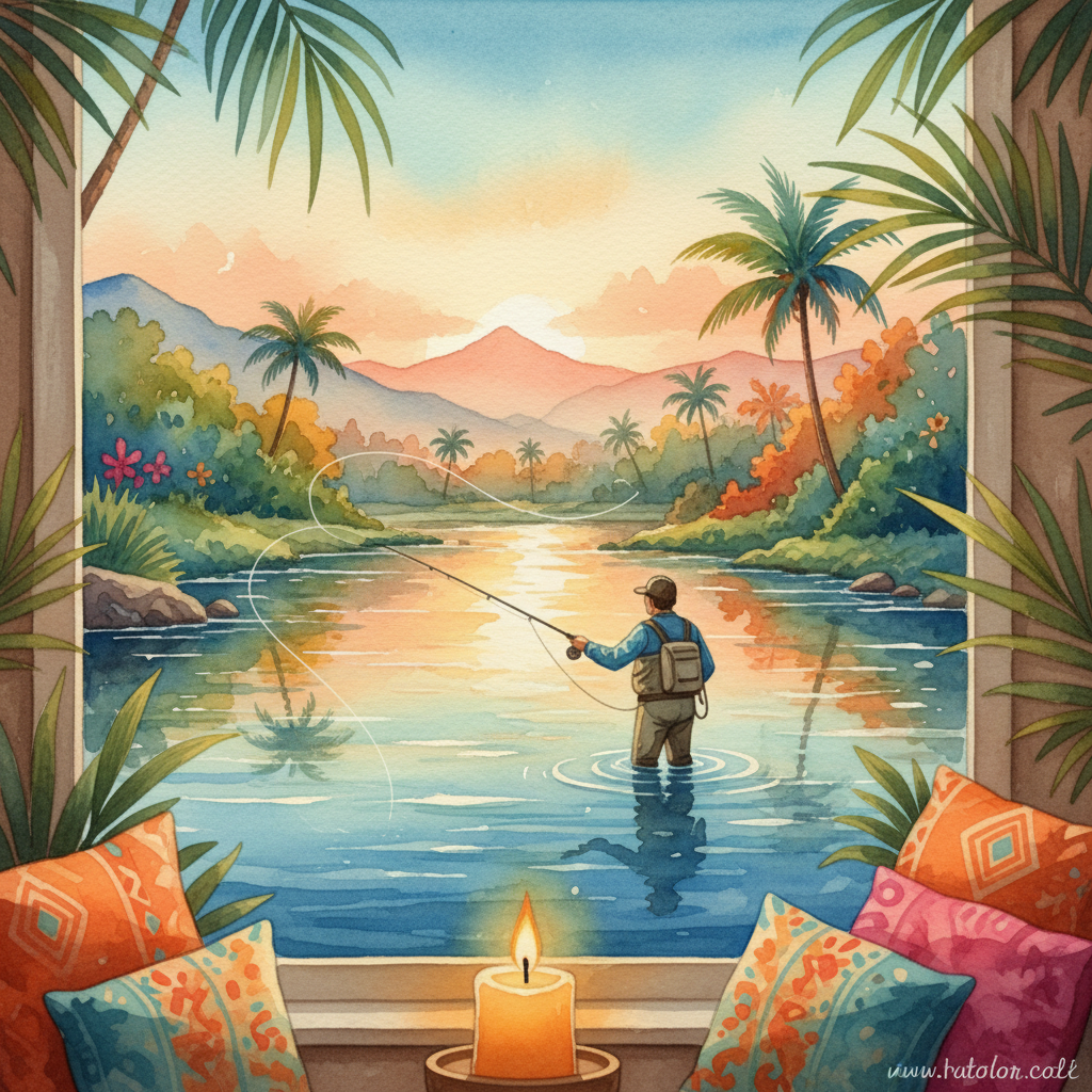 Illustrative image for the article