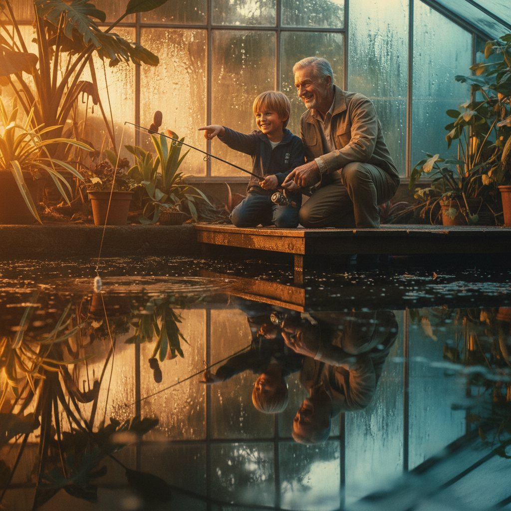 Illustrative image for the article