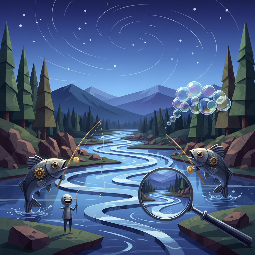 Illustrative image for the article