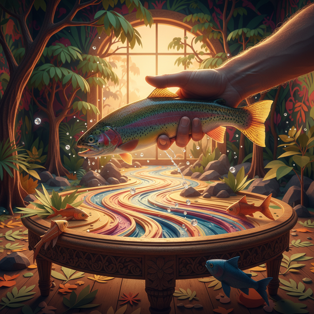 Illustrative image for the article