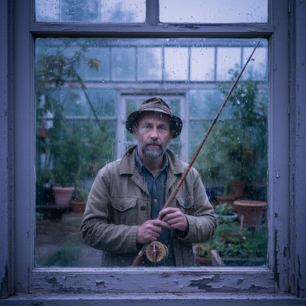 Illustrative image for the article