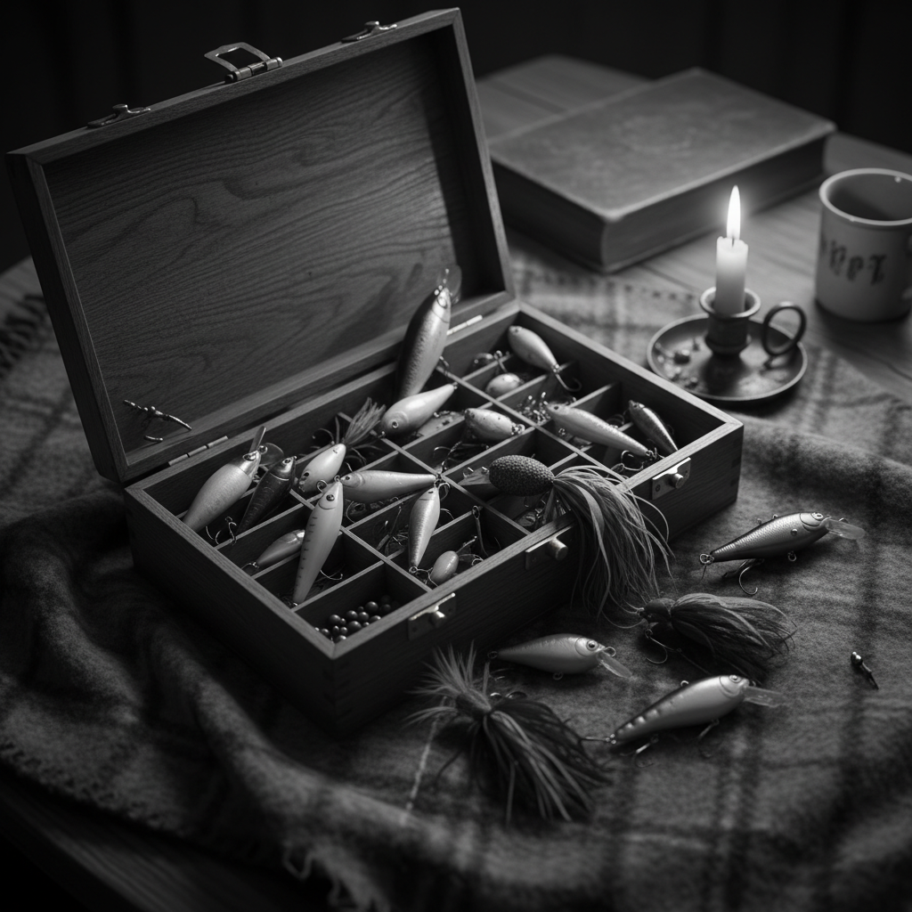 Illustrative image for the article