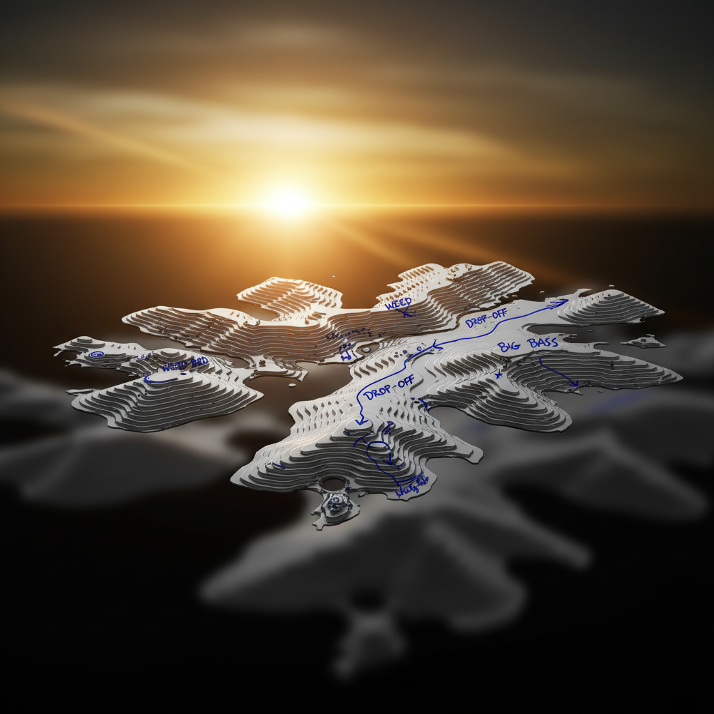 Illustrative image for the article