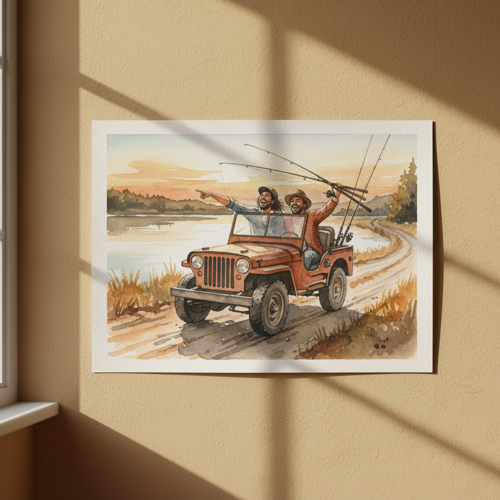 Illustrative image for the article